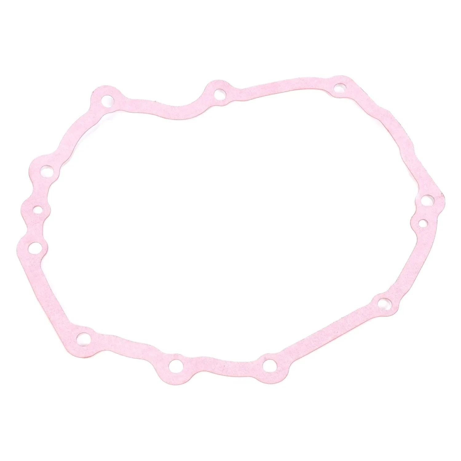 For Chevy Camaro 16-19 Manual Transmission Extension Housing Gasket GM Original