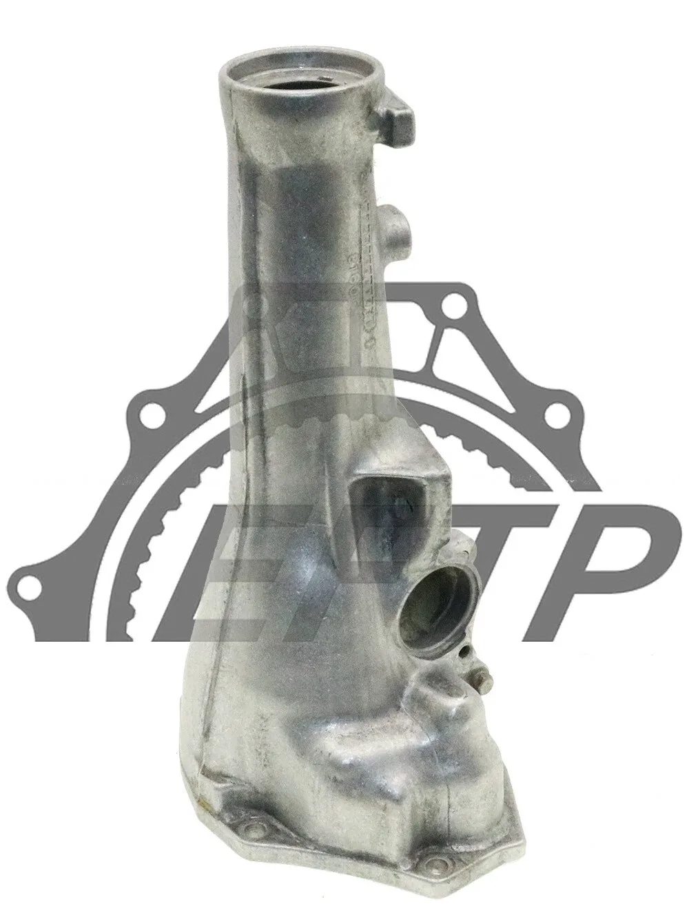 DODGE - MOPAR -  A904 - EXTENSION HOUSING, 2WD, 14 3/4" OAL, 1966-ON - U12770 image 2