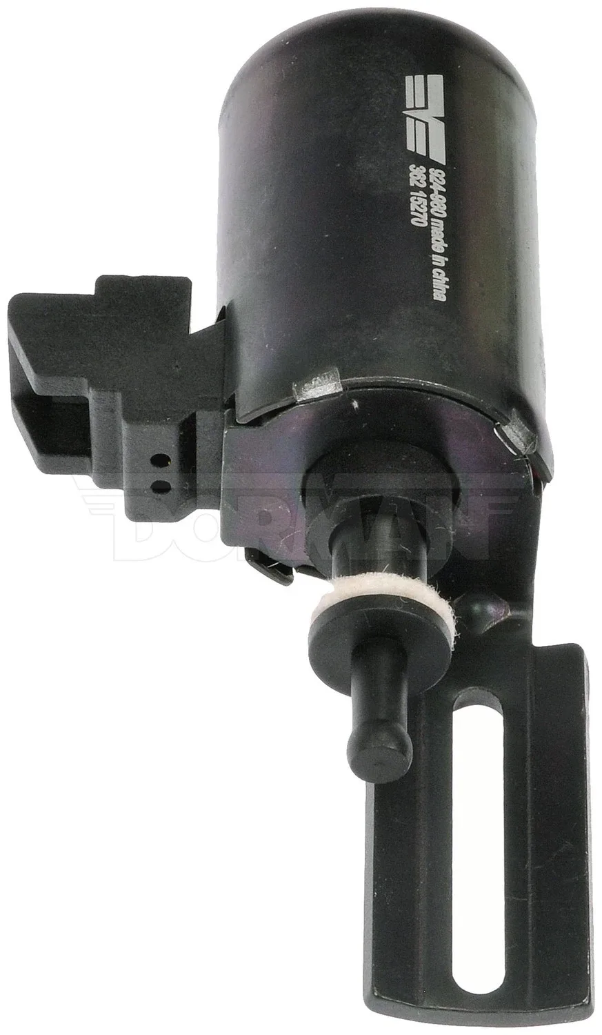 Dorman Shift Interlock Solenoid Fits 1992-1996 Cadillac Eldorado