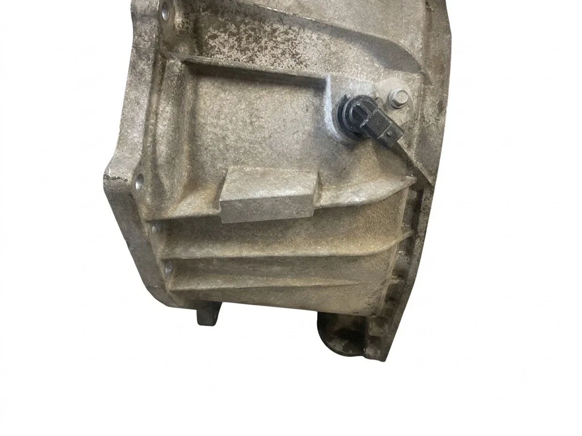 Bell Housing For Duramax LB7-LLY-LBZ-LMM image 2