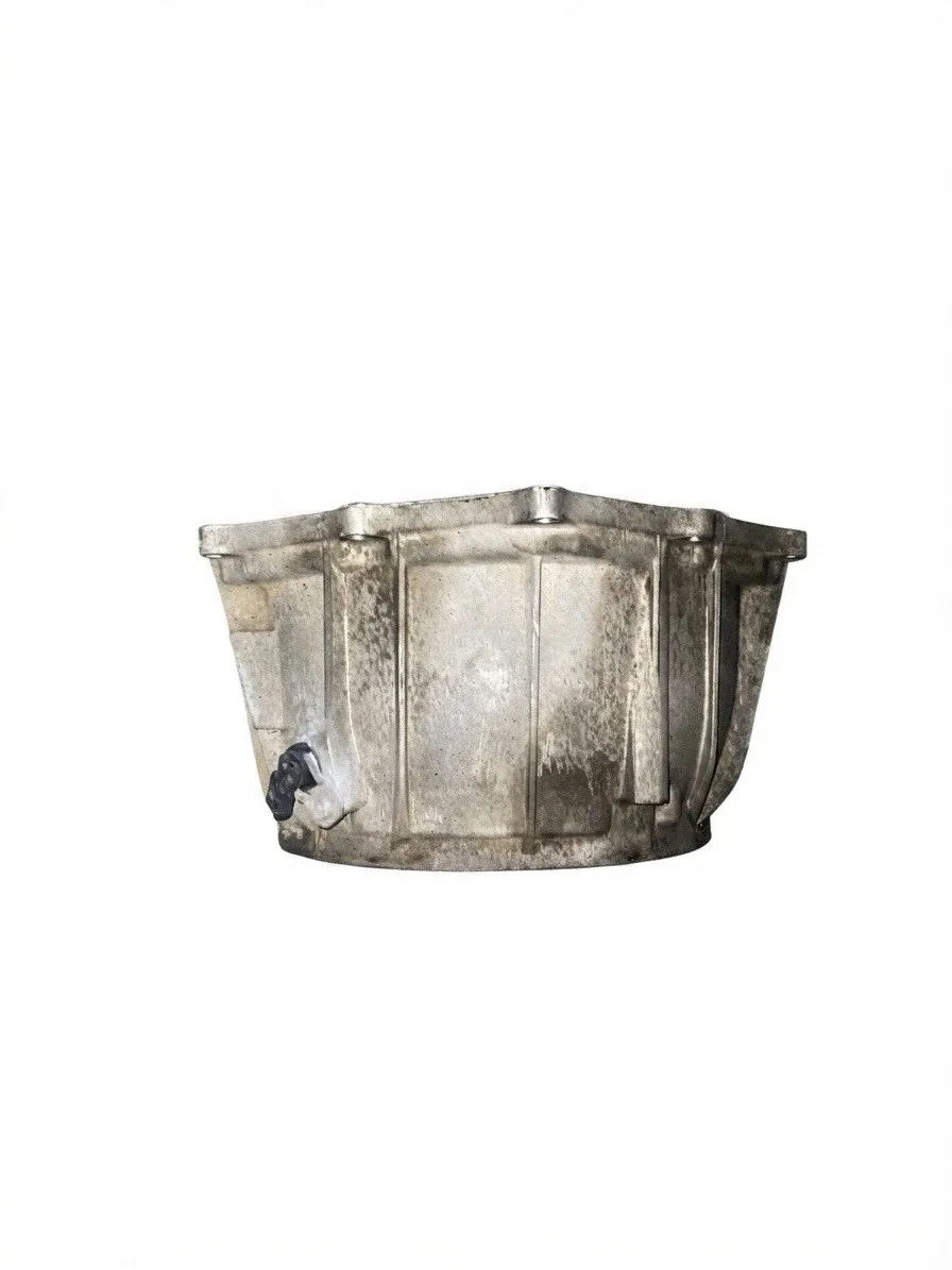 Bell Housing For Duramax LB7-LLY-LBZ-LMM