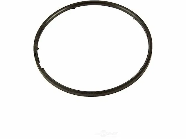 For Express 2500 Auto Trans Clutch Housing Fluid Seal Ring AC Delco 84833WF