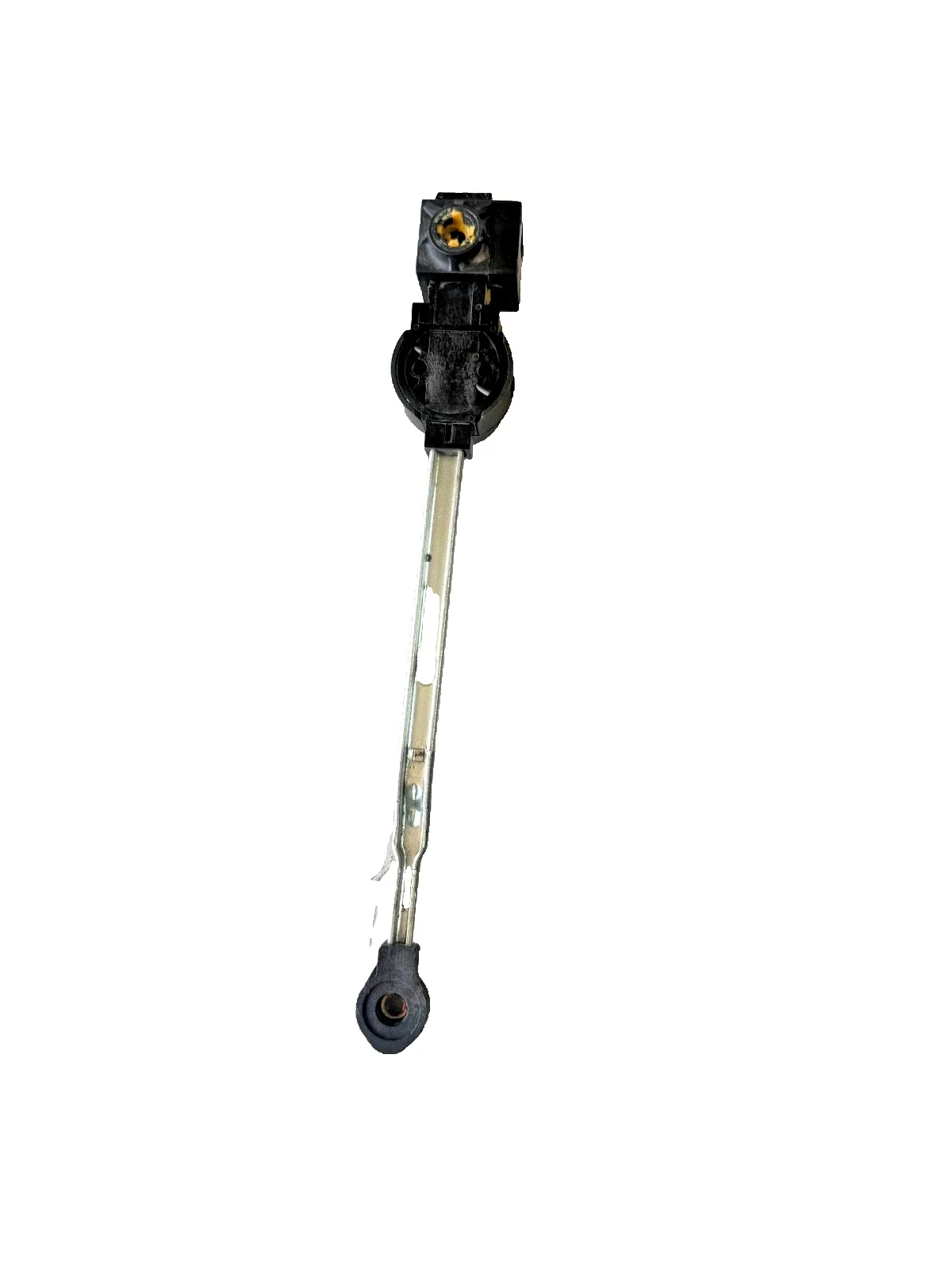 2007 Cadillac Escalade Shift Lock Solenoid P/N 26101349 image 2