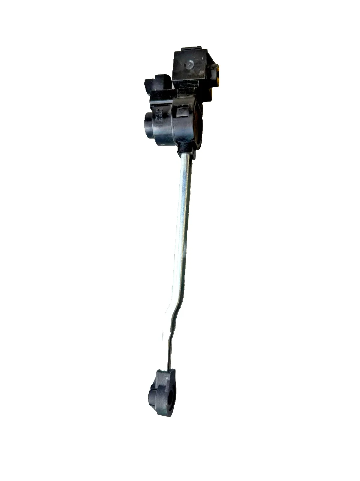 2007 Cadillac Escalade Shift Lock Solenoid P/N 26101349