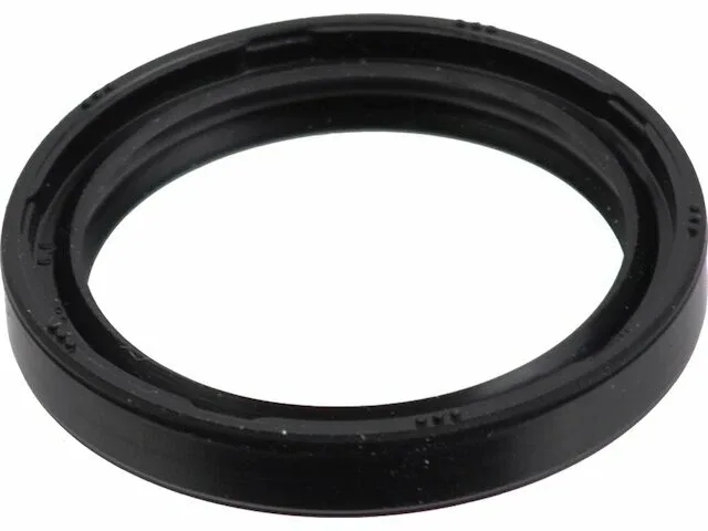 For 2005-2010 Jeep Grand Cherokee Auto Trans Adapter Housing Seal 94529QN 2006