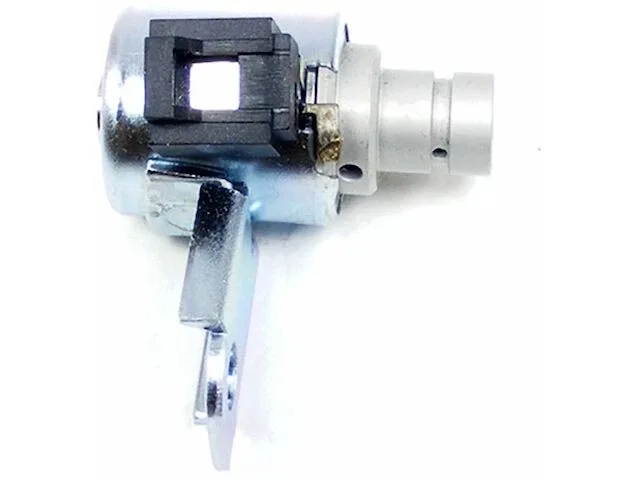 ATP 81YW34K Auto Trans Shift Solenoid Fits 2002-2003 Lexus ES300