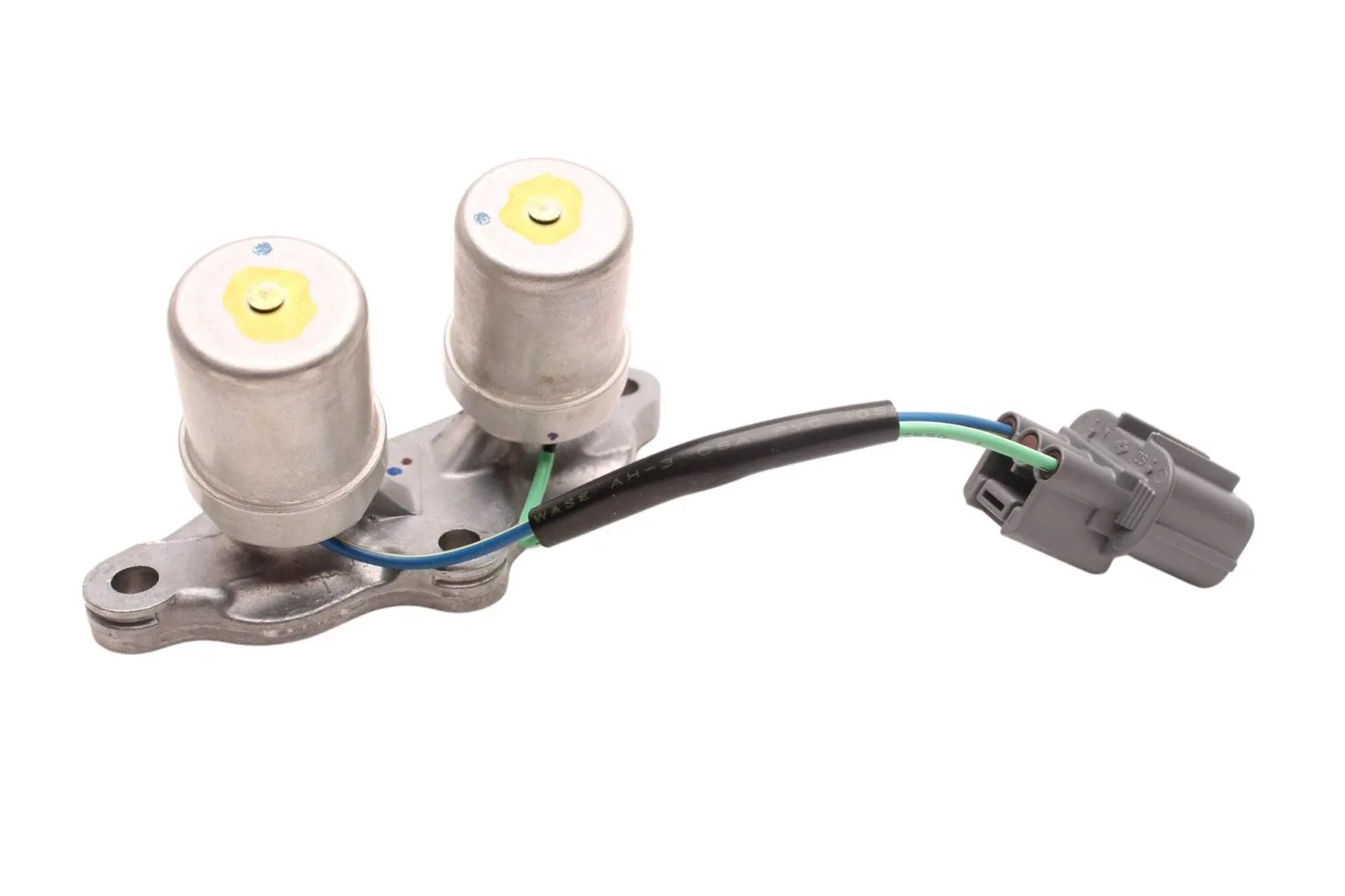 D30425A Dual Shift/Lock-Up Solenoid (Aftermarket) image 2