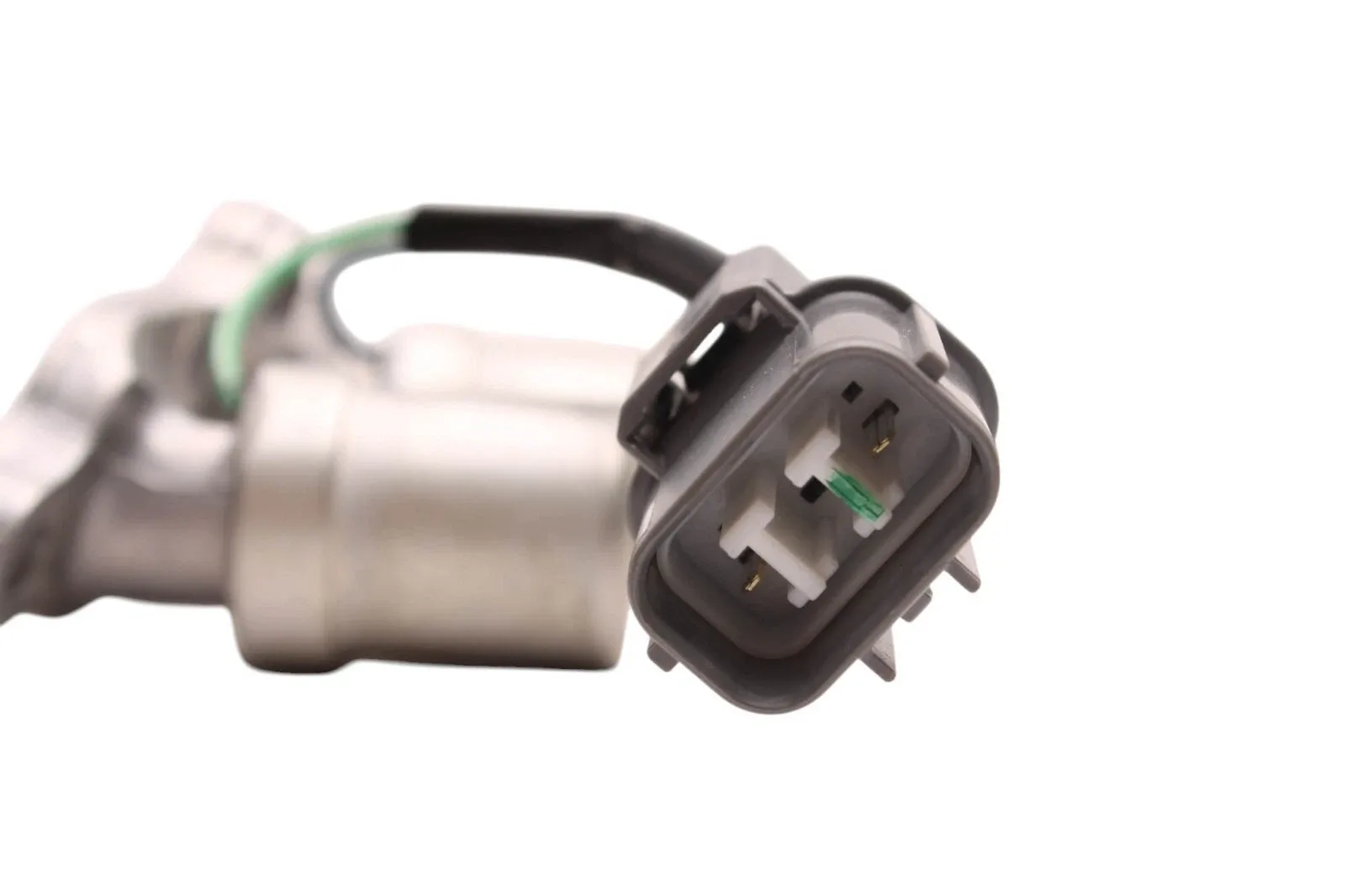 D30425A Dual Shift/Lock-Up Solenoid (Aftermarket) image 4