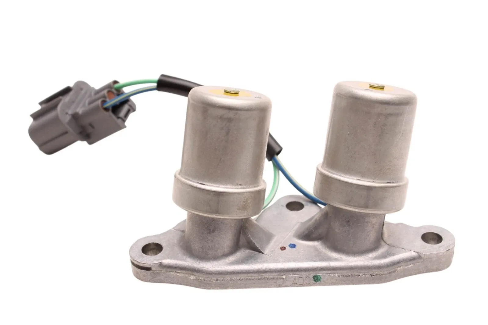 D30425A Dual Shift/Lock-Up Solenoid (Aftermarket)