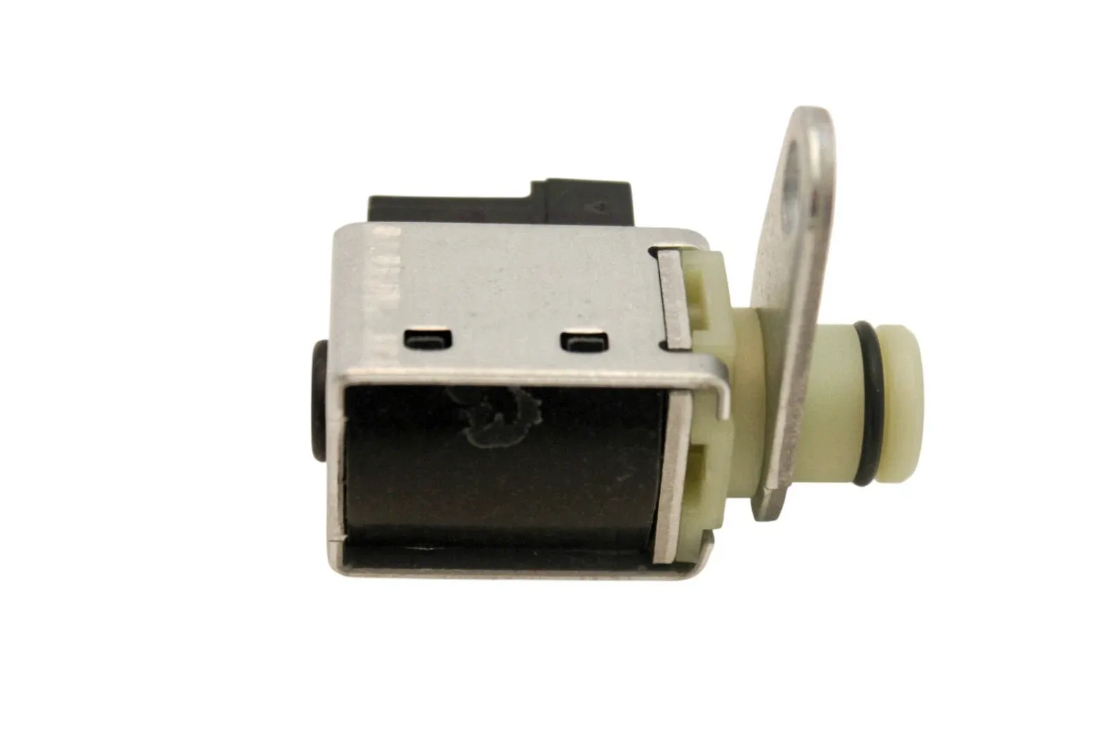 1991-Up 4L80E/4L85E 1-2 Shift "A" Solenoid D34421 image 2