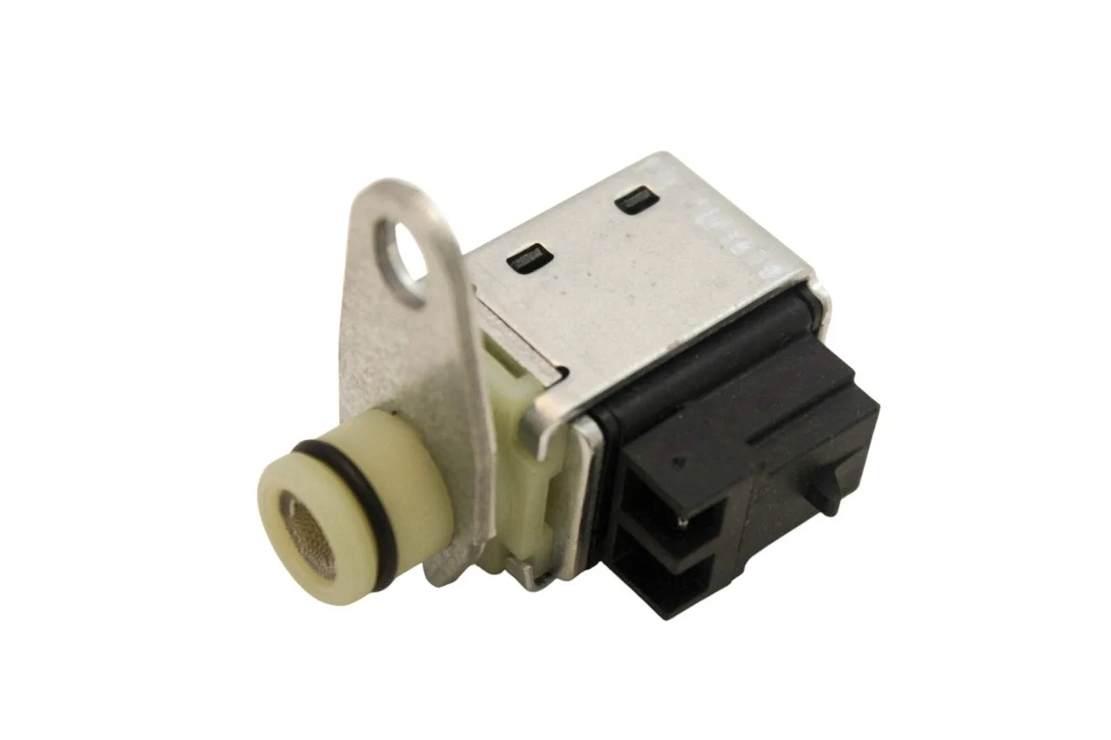 1991-Up 4L80E/4L85E 1-2 Shift "A" Solenoid D34421