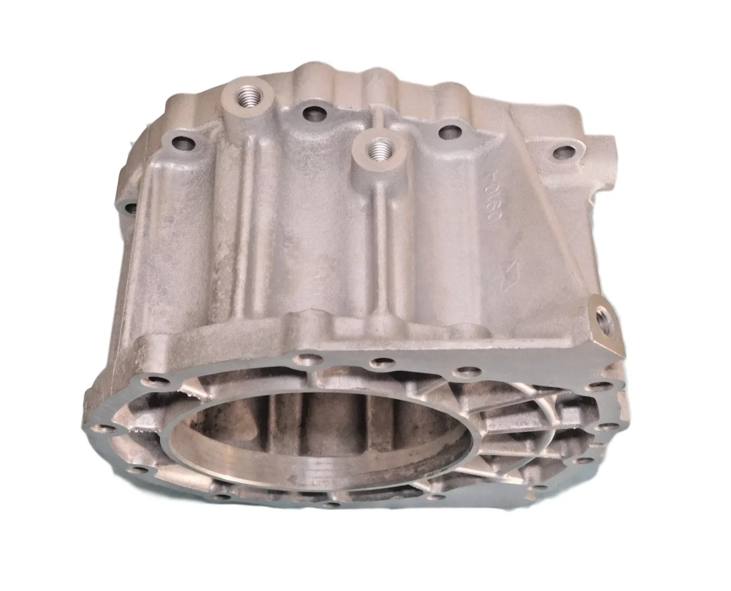 NAG1 722.6 Grand Cherokee 05-2010 4x4 Extension Housing 52108571 image 2