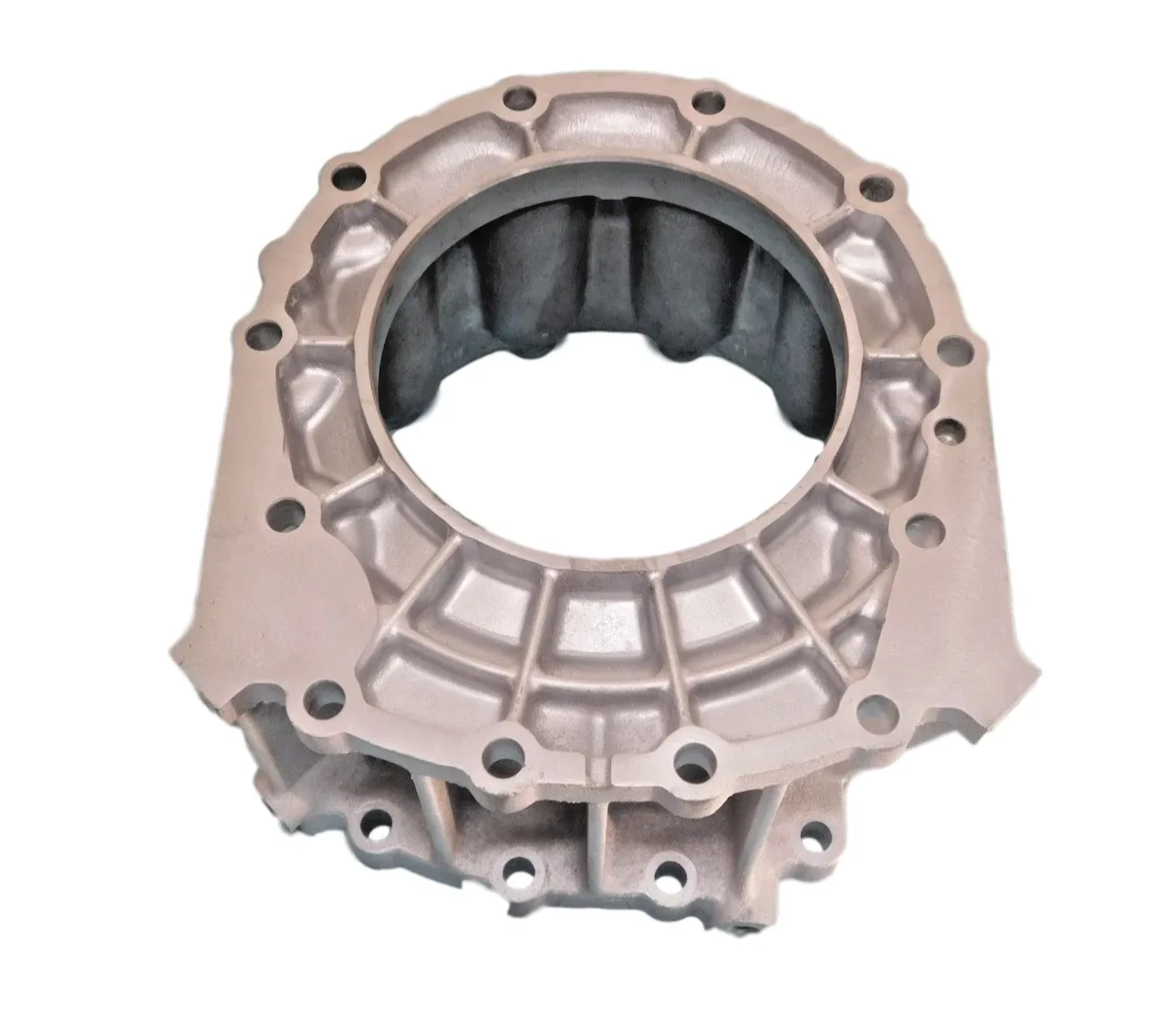 NAG1 722.6 Grand Cherokee 05-2010 4x4 Extension Housing 52108571 image 3
