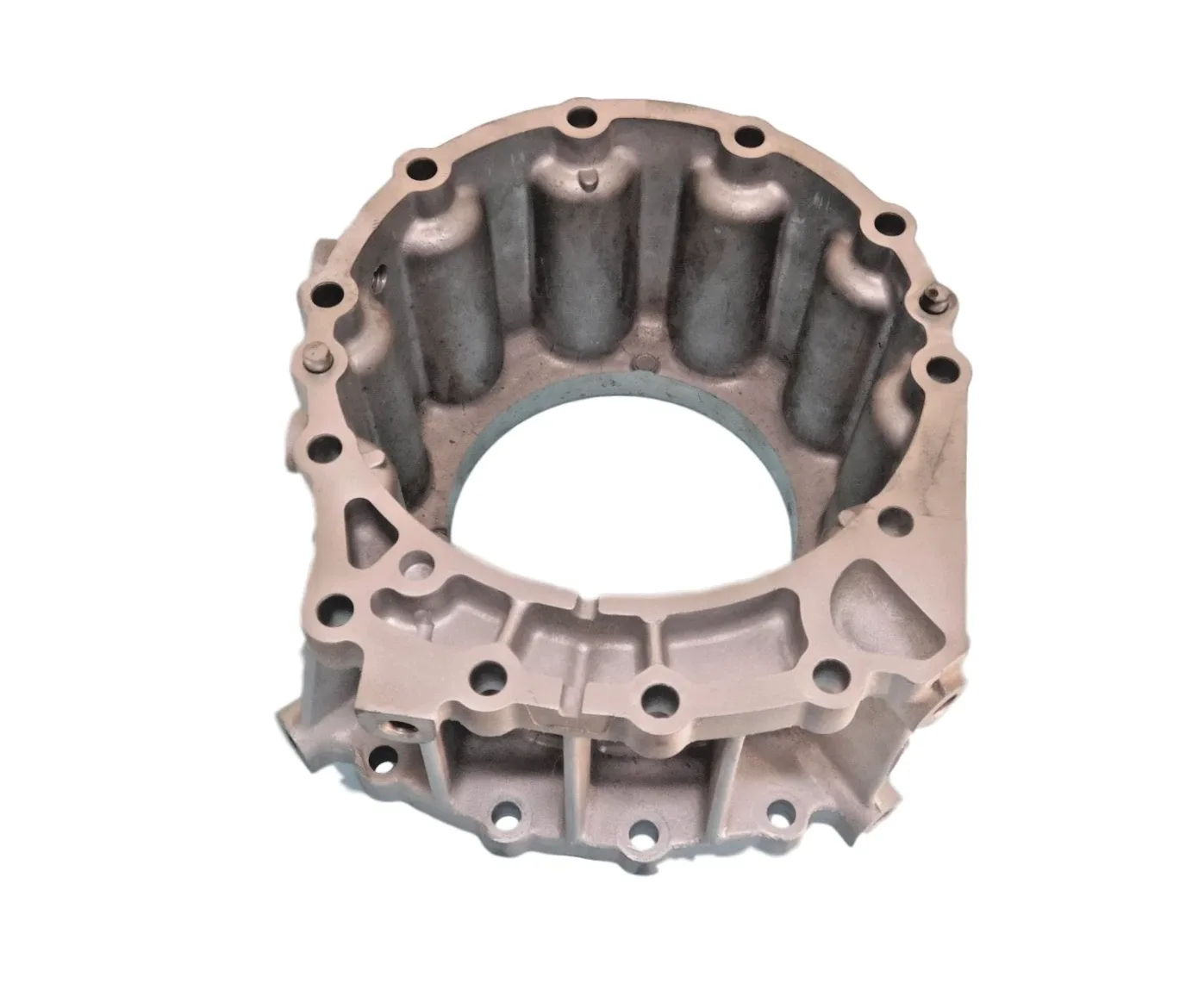 NAG1 722.6 Grand Cherokee 05-2010 4x4 Extension Housing 52108571