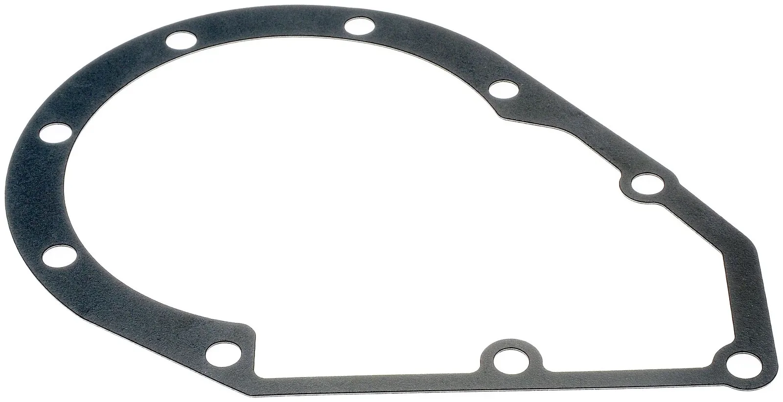 Dorman Automatic Transmission Extension Housing Gasket for Ford 926-475 image 2