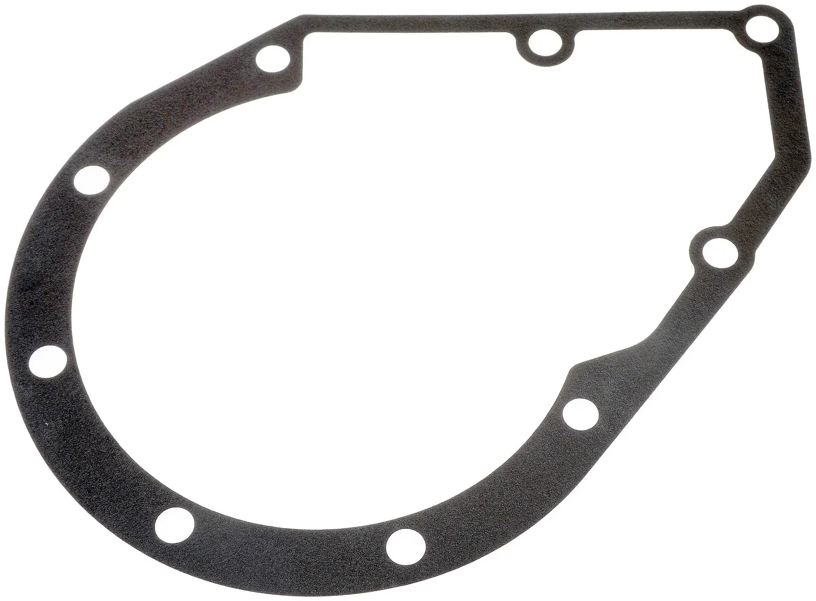 Dorman Automatic Transmission Extension Housing Gasket for Ford 926-475 image 3