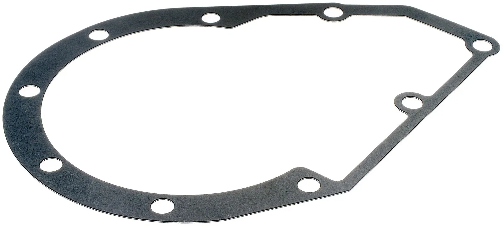 Dorman Automatic Transmission Extension Housing Gasket for Ford 926-475 image 4