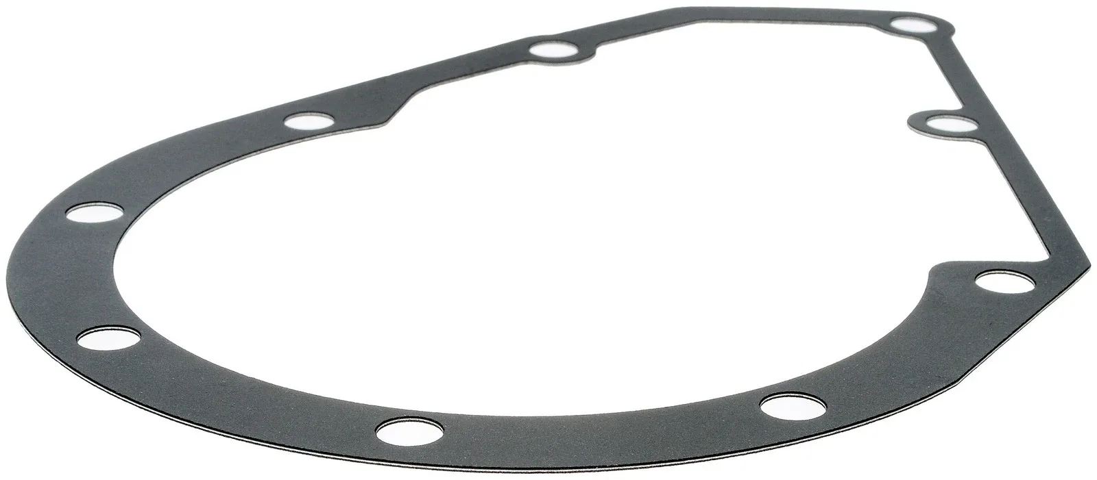 Dorman Automatic Transmission Extension Housing Gasket for Ford 926-475