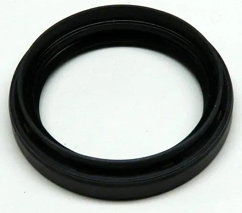 AW4 Adapter Housing Seal