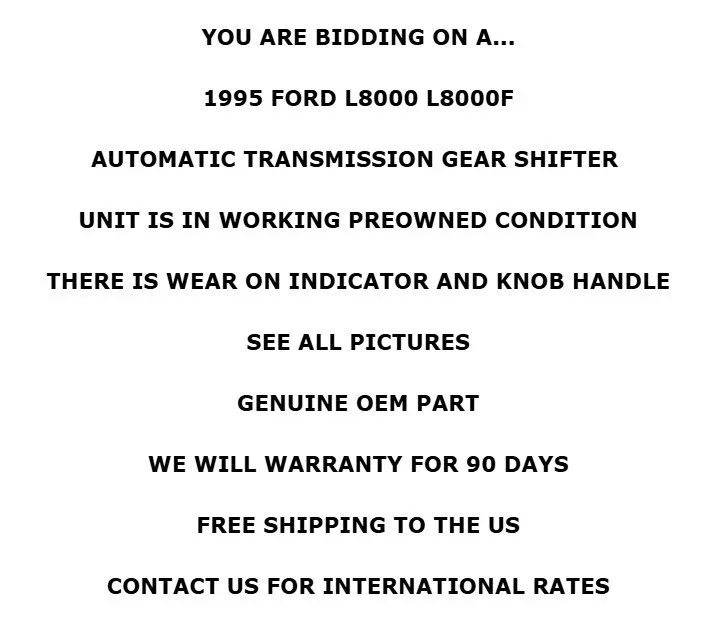 2011-2020 BMW DCT Dual Transmission Clutch Cover Plate OEM W/90 Day Warranty image 2