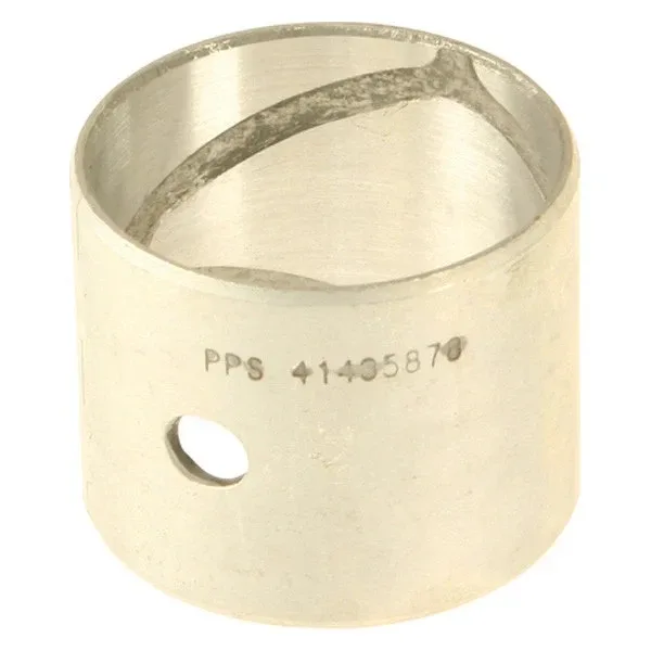 For Volvo 940 91-92 Automatic Transmission Extension Housing Bushing