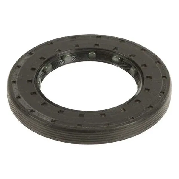 For BMW Z4 06-11 Corteco Automatic Transmission Extension Housing Seal