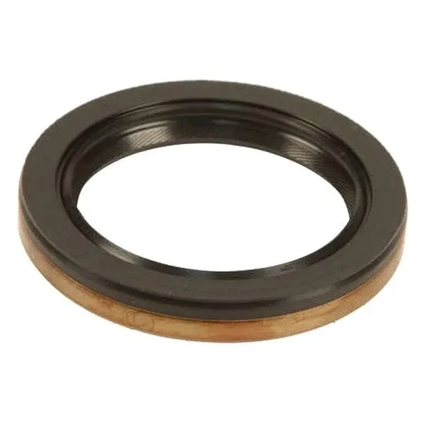 For Nissan Frontier 05-19 Corteco Manual Transmission Extension Housing Seal