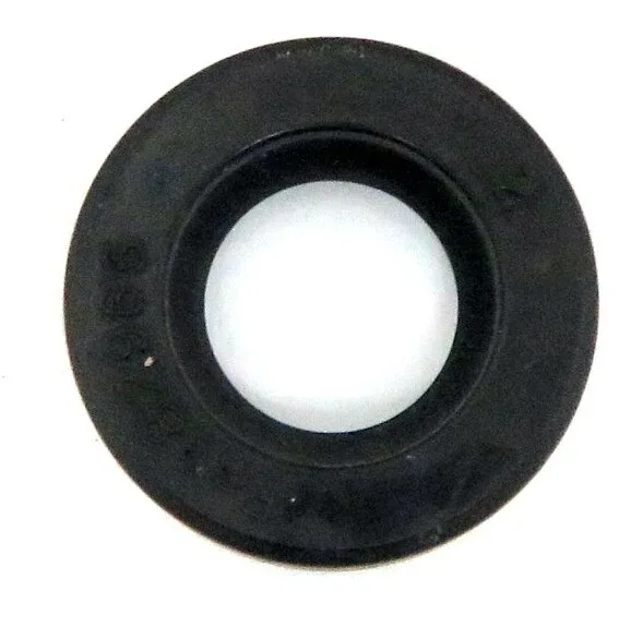 Pump Housing Seal (82965) image 2