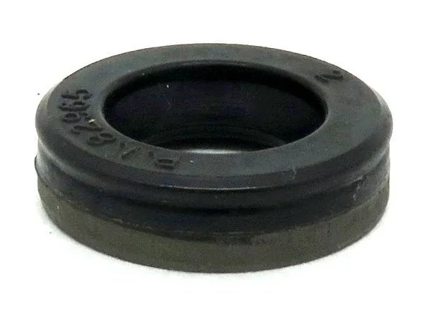 Pump Housing Seal (82965)
