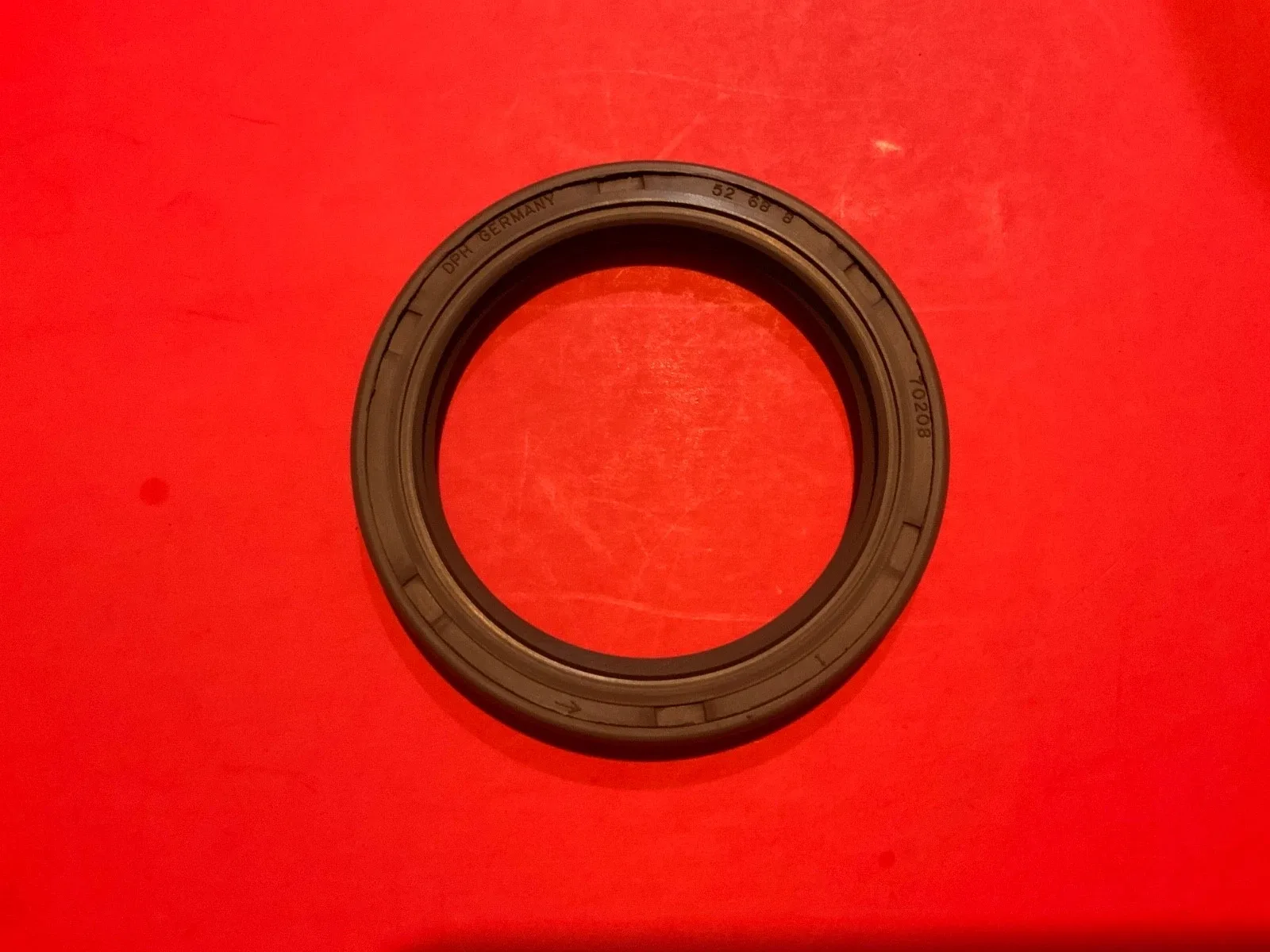 Genuine OEM Automatic Transmission Extension Housing Seal For BMW 323Ci 323i