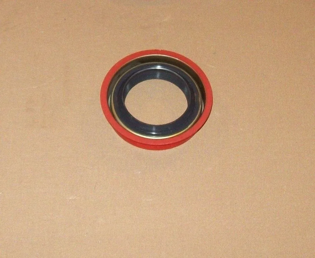 E4OD E40D Ford Transmission Tail Housing Seal