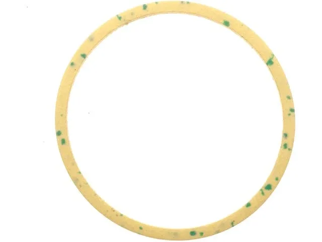 Input Auto Trans Clutch Housing Fluid Seal Ring For Buick Regal WB162XD