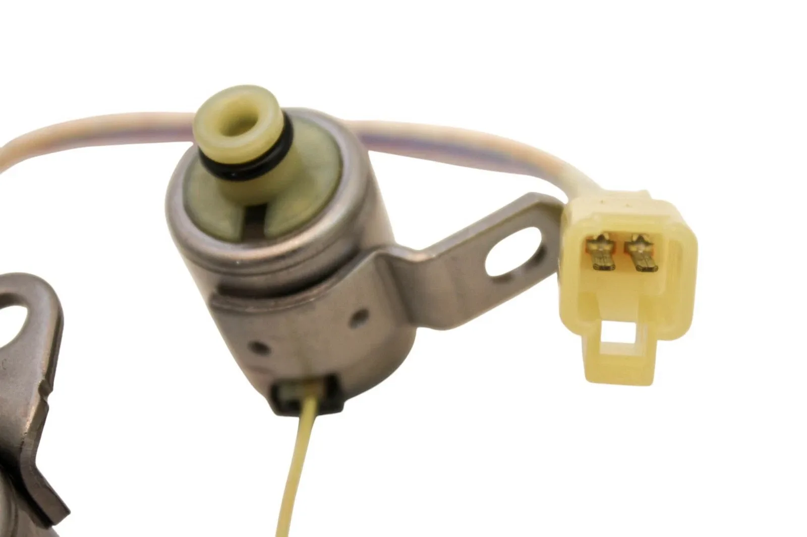 Shift Solenoid D38422A for F4A-EL / 4EAT-F (2-3 & 3-4 Connected) image 2