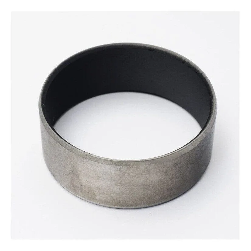 Durabond Brand BUSHING, 6L50/6L80/6L90  BELL Housing (Pump Body)