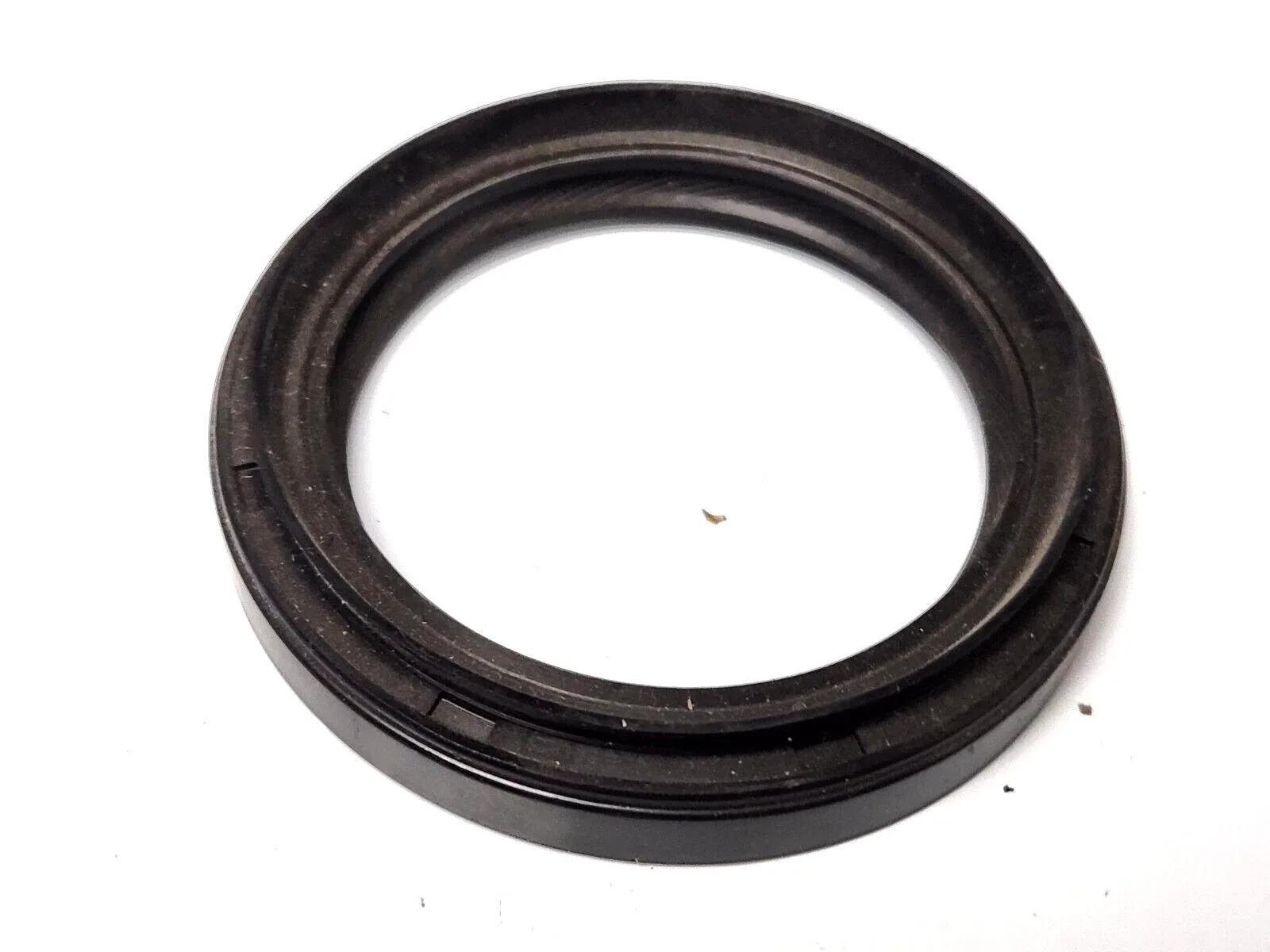 .For Toyota A343 Transfer Case  Extension Housing Seal image 3
