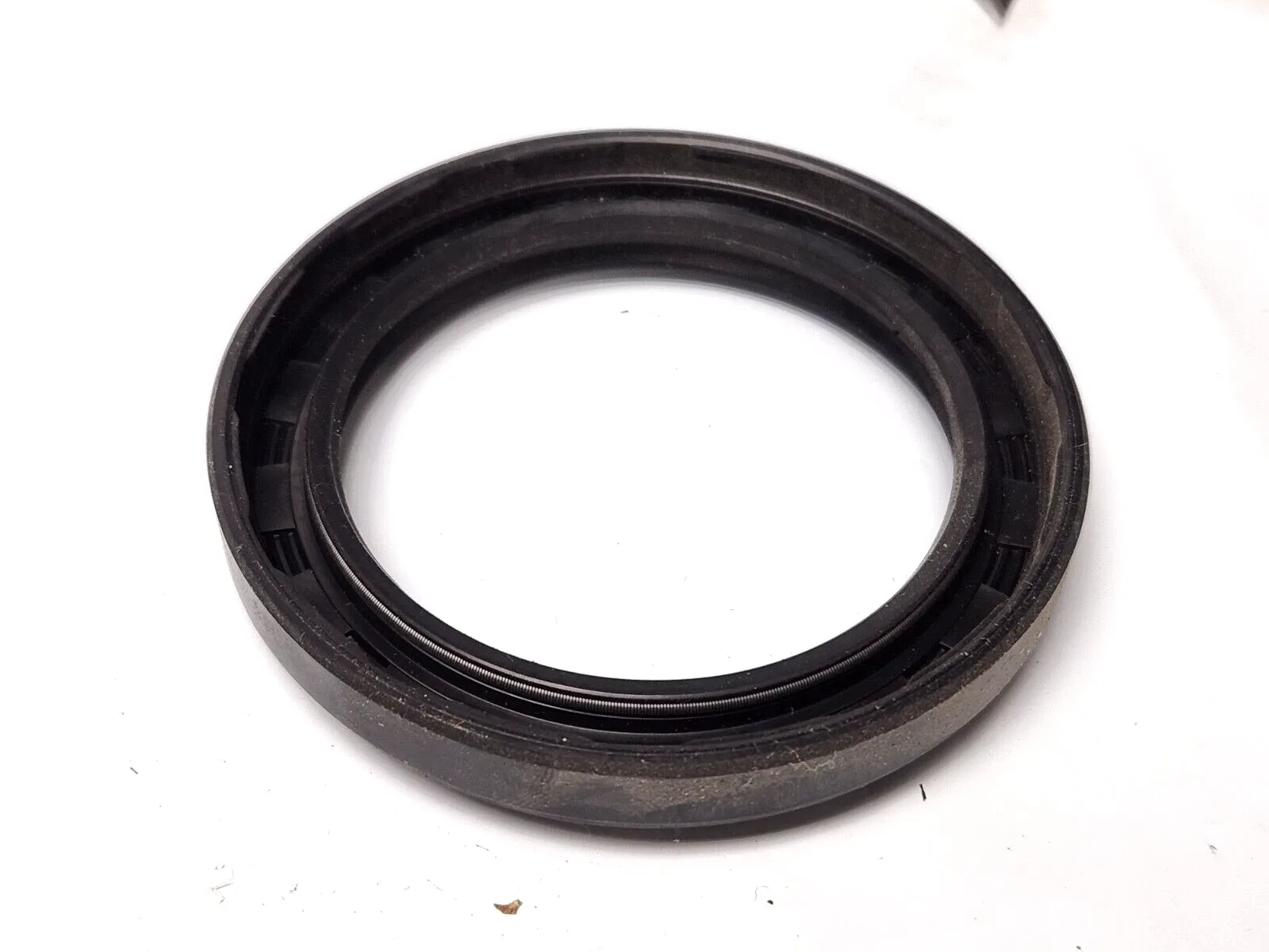 .For Toyota A343 Transfer Case  Extension Housing Seal image 4