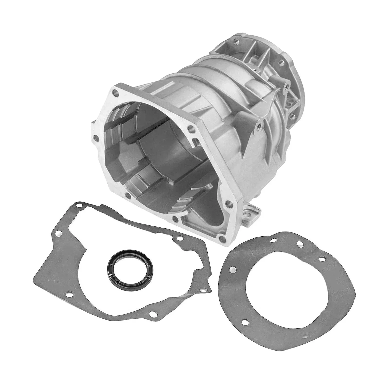 48RE Overdrive Extension Housing Replacement for 2003-2009 Dodge Ram 2500 350... image 2