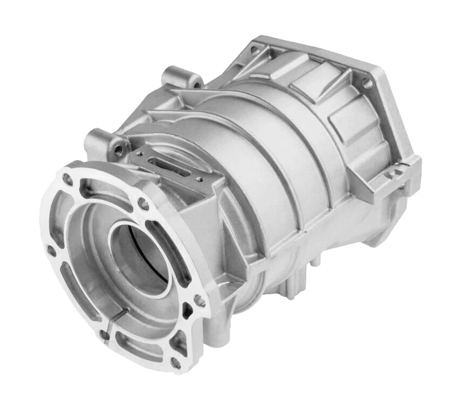 48RE Overdrive Extension Housing Replacement for 2003-2009 Dodge Ram 2500 350... image 3