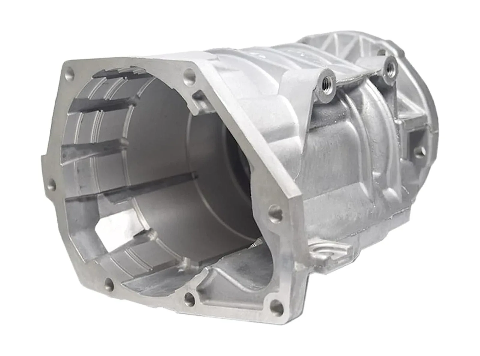 48RE Overdrive Extension Housing Replacement for 2003-2009 Dodge Ram 2500 350... image 4