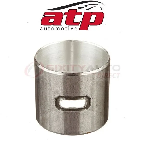 ATP Extension Housing Bushing for 1967-1974 Volvo 144 - Automatic lx