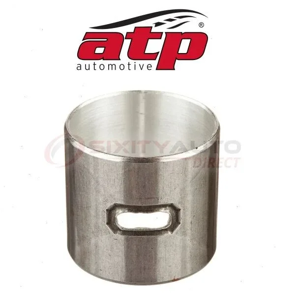 ATP Extension Housing Bushing for 1953-1959 Ford Club - Automatic ay