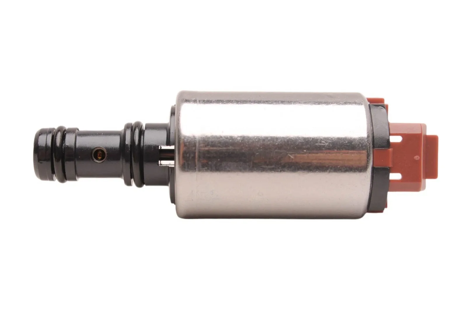 D40421A Aftermarket Shift Solenoid A — BYFA B36A MDKA MDPA image 2