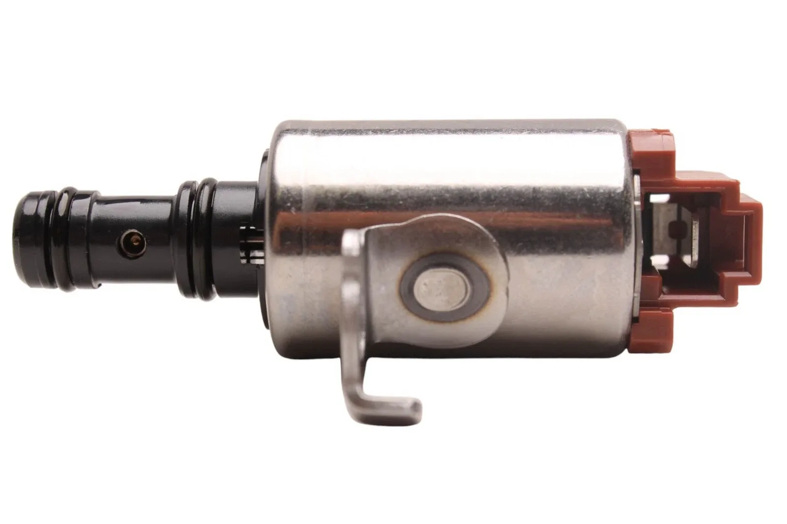 D40421A Aftermarket Shift Solenoid A — BYFA B36A MDKA MDPA image 3