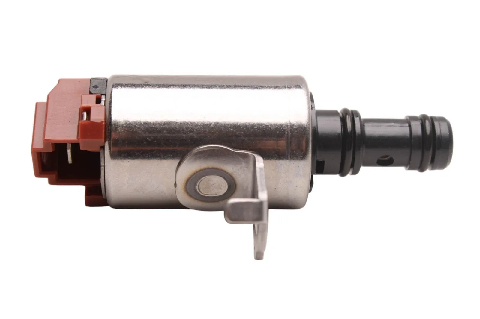 D40421A Aftermarket Shift Solenoid A — BYFA B36A MDKA MDPA