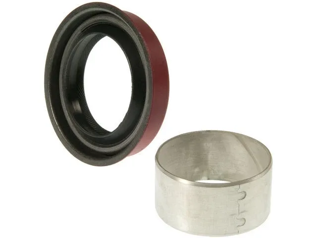 For 1967-1976 Pontiac Bonneville Auto Trans Extension Housing Seal Kit 12383JVNC