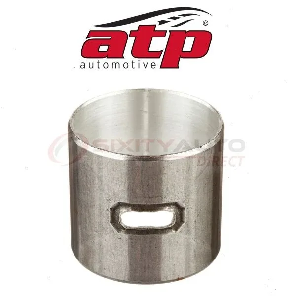 ATP Extension Housing Bushing for 1990-1992 Lincoln Mark VII - Automatic zx