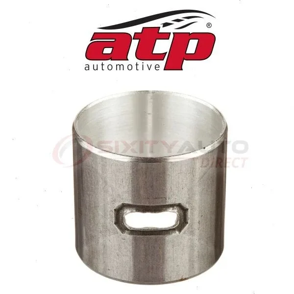 ATP Extension Housing Bushing for 1968-1976 Ford P-350 - Automatic wt