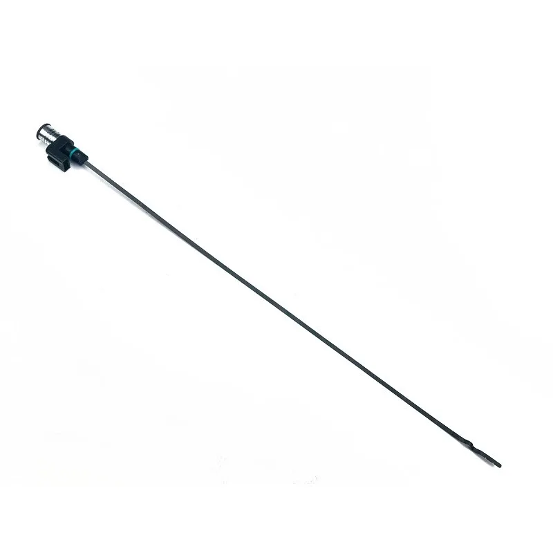 Transmission Oil Level Dipstick 31086-JA00A For 2015-2022 Nissan Rogue 2.5L image 4