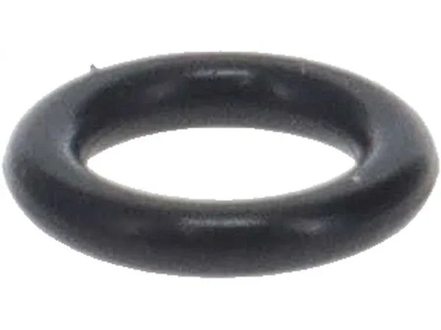 For 2006-2024 Mazda MX5 Miata Auto Trans Case Housing O-Ring Genuine 34329JPKT