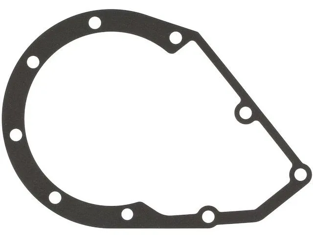 For E350 Club Wagon Automatic Transmission Extension Housing Gasket 76331MMYG